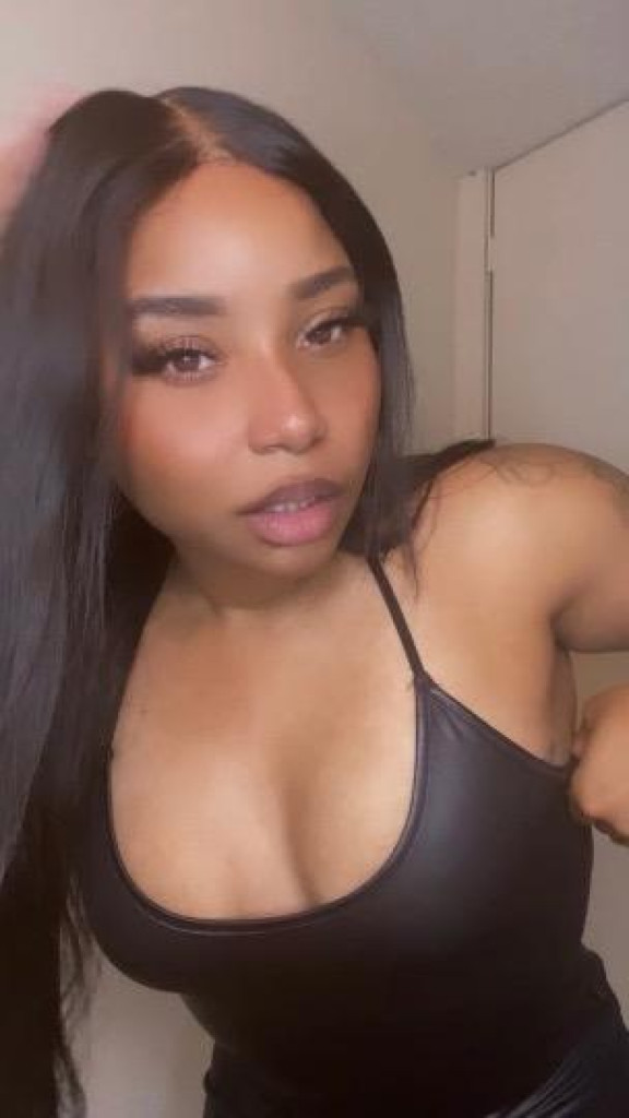 Profile picture 3