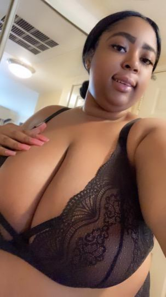 Profile picture 2
