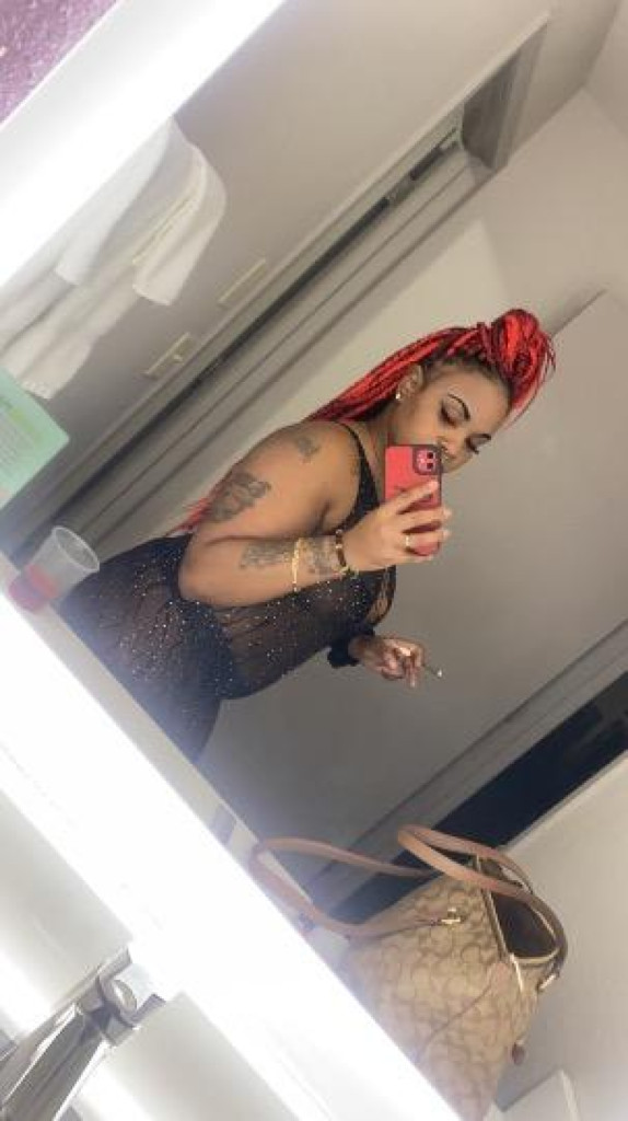 Profile picture 3