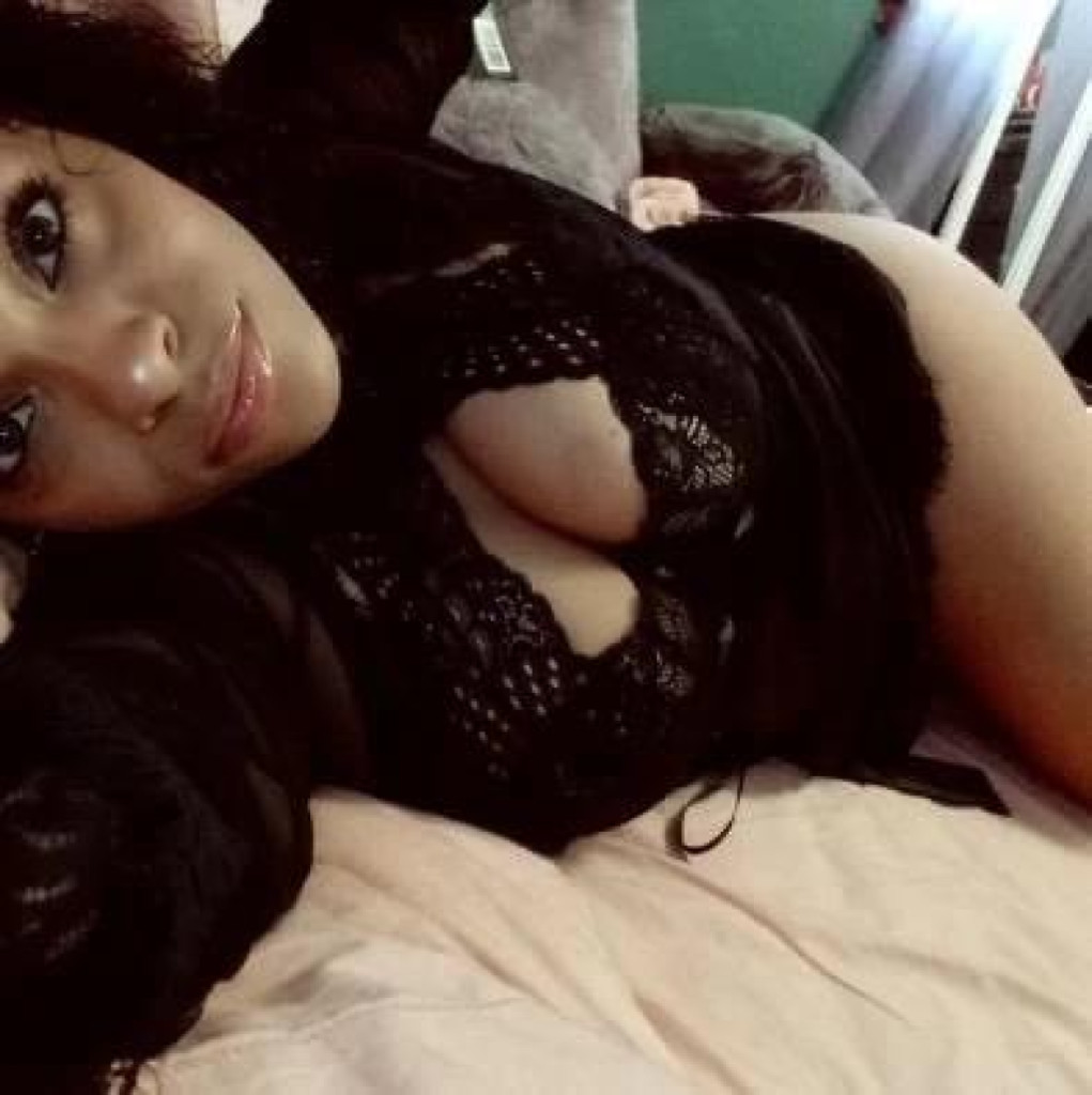 Profile picture 2
