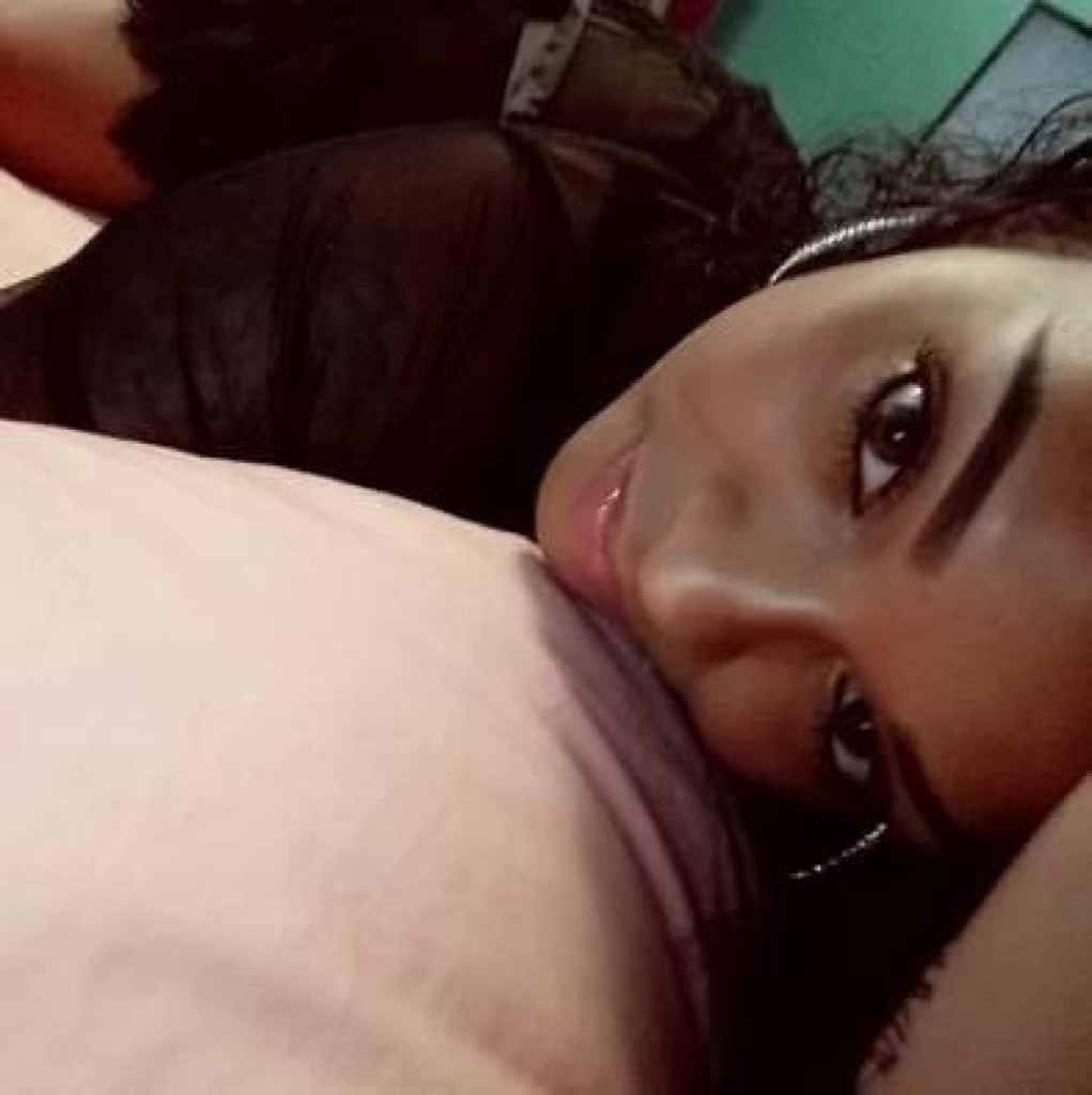 Profile picture 3