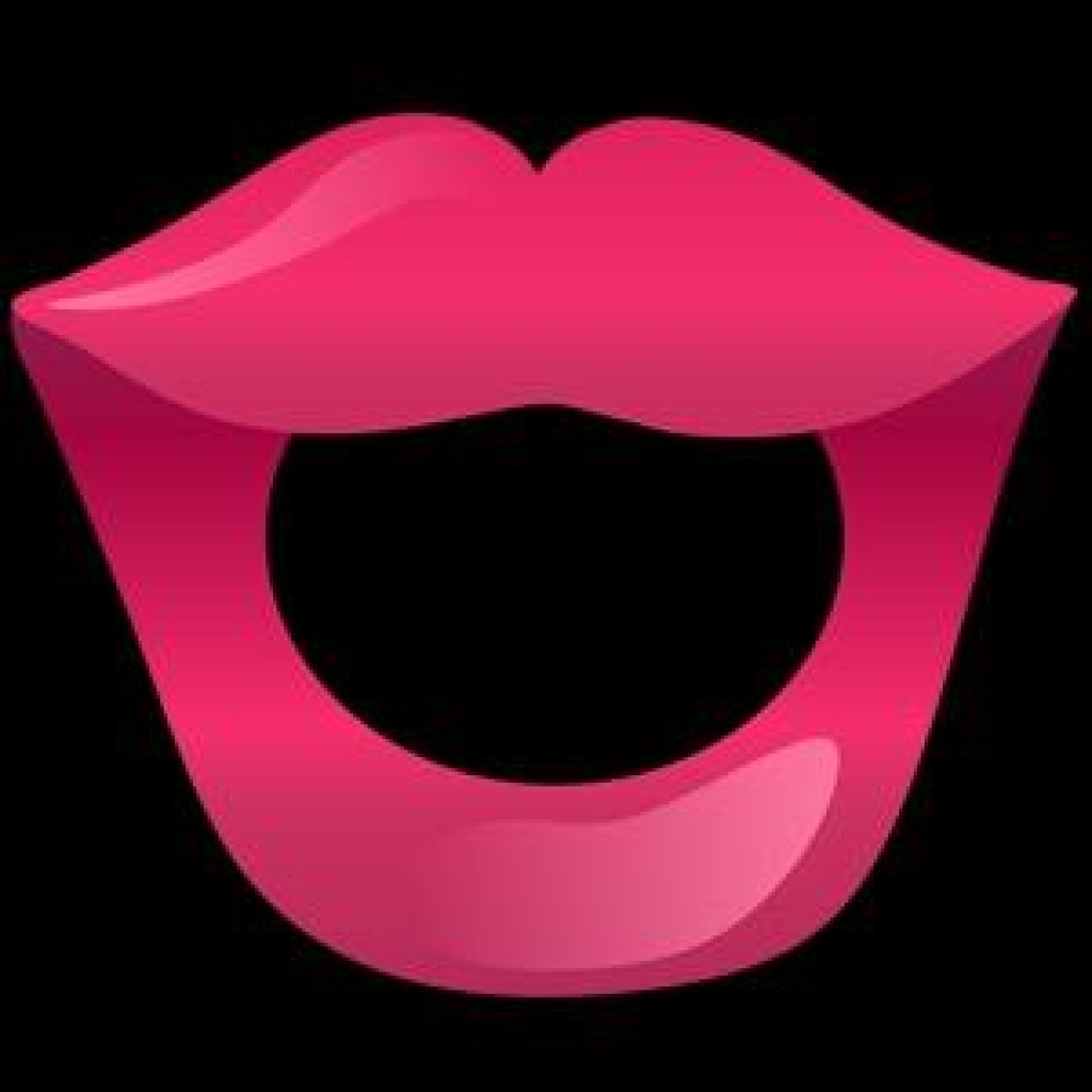Profile picture 1