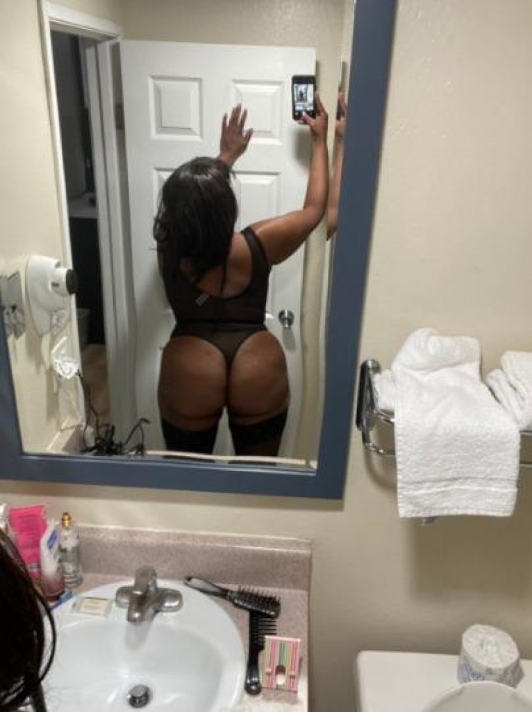 Profile picture 2