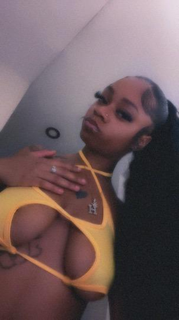 Profile picture 4