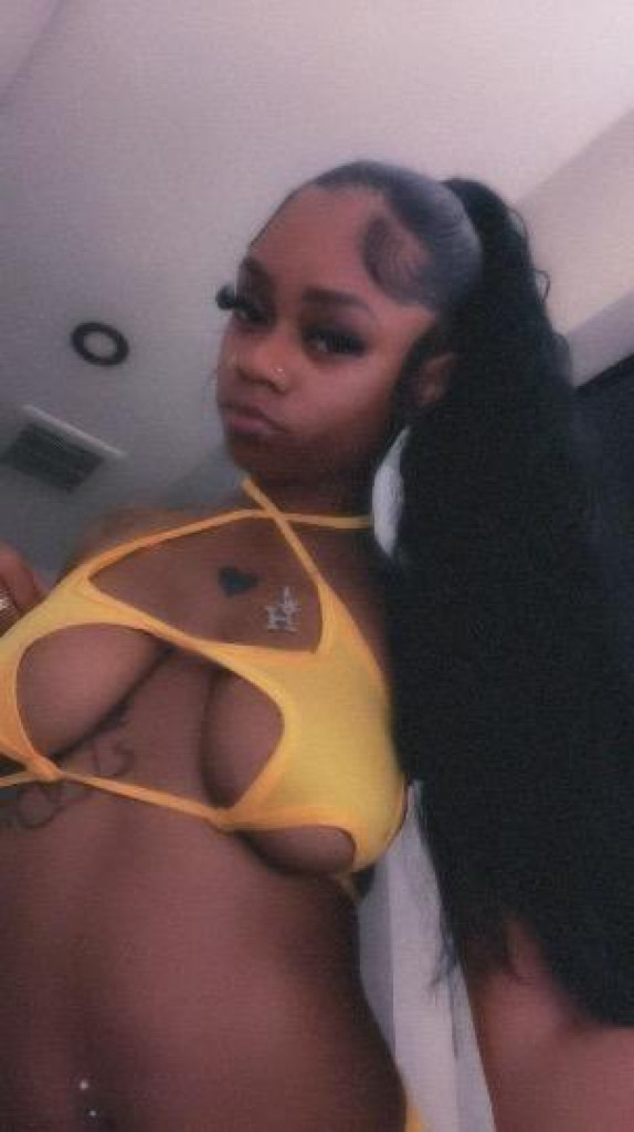 Profile picture 6