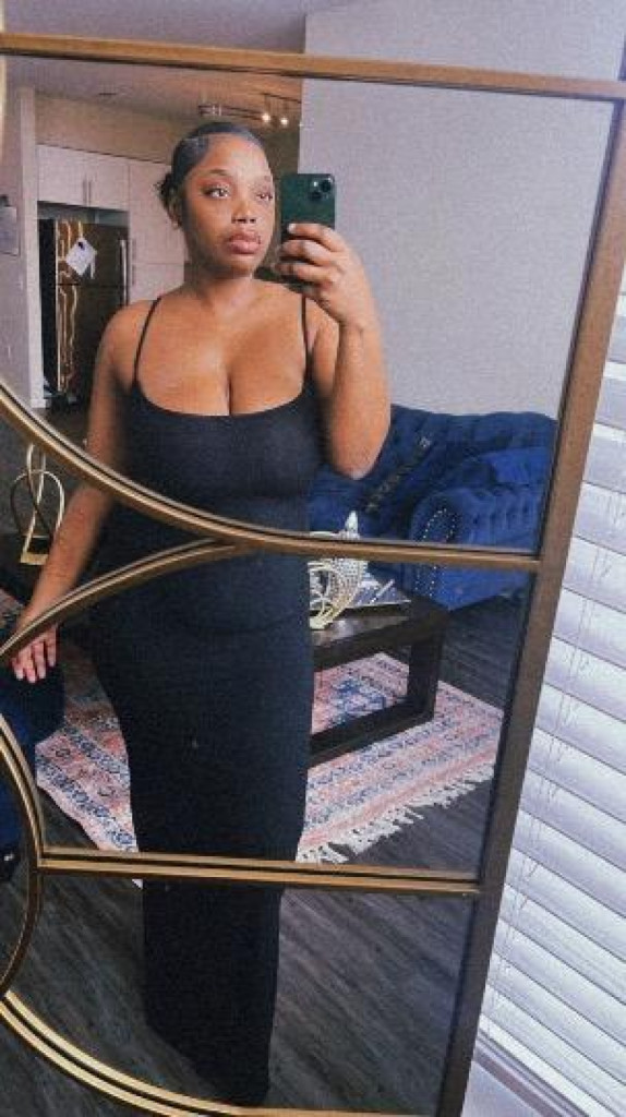 Profile picture 6