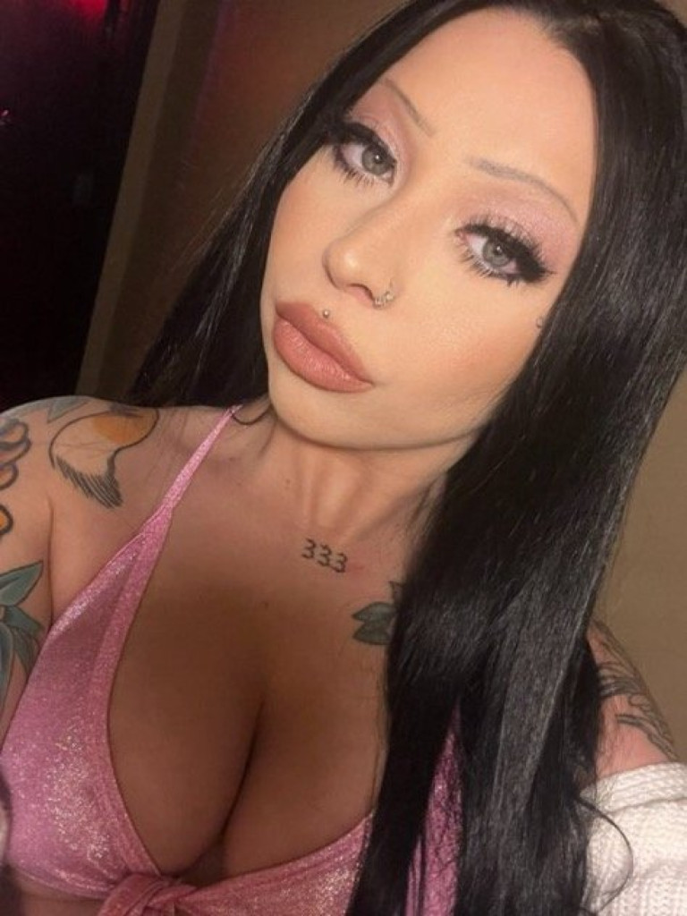 Profile picture 2
