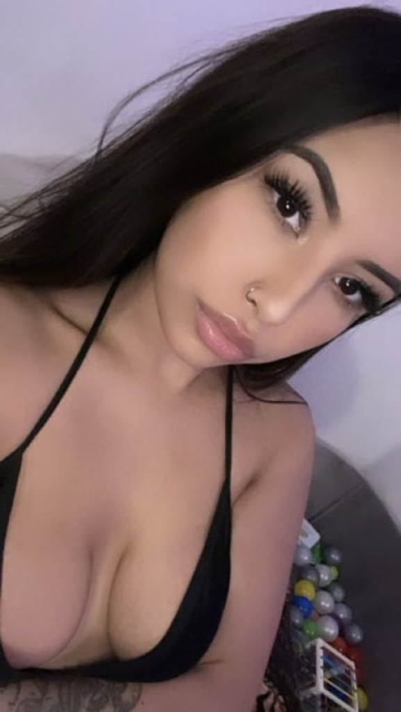 Profile picture 8