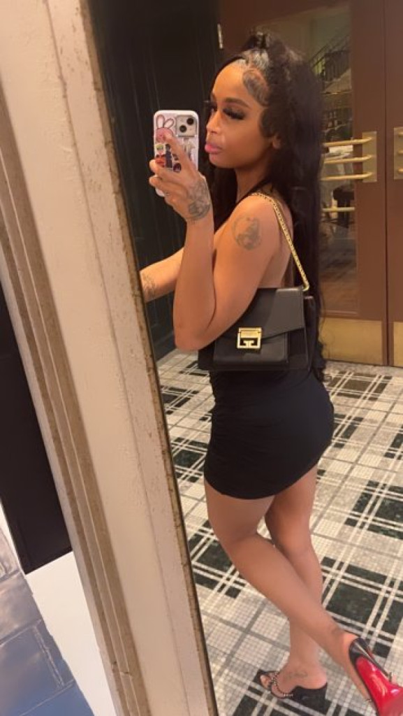 Profile picture 2