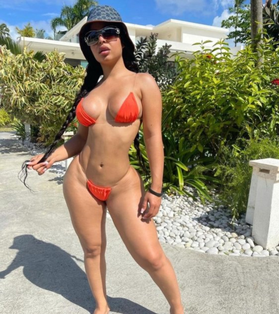 Profile picture 1