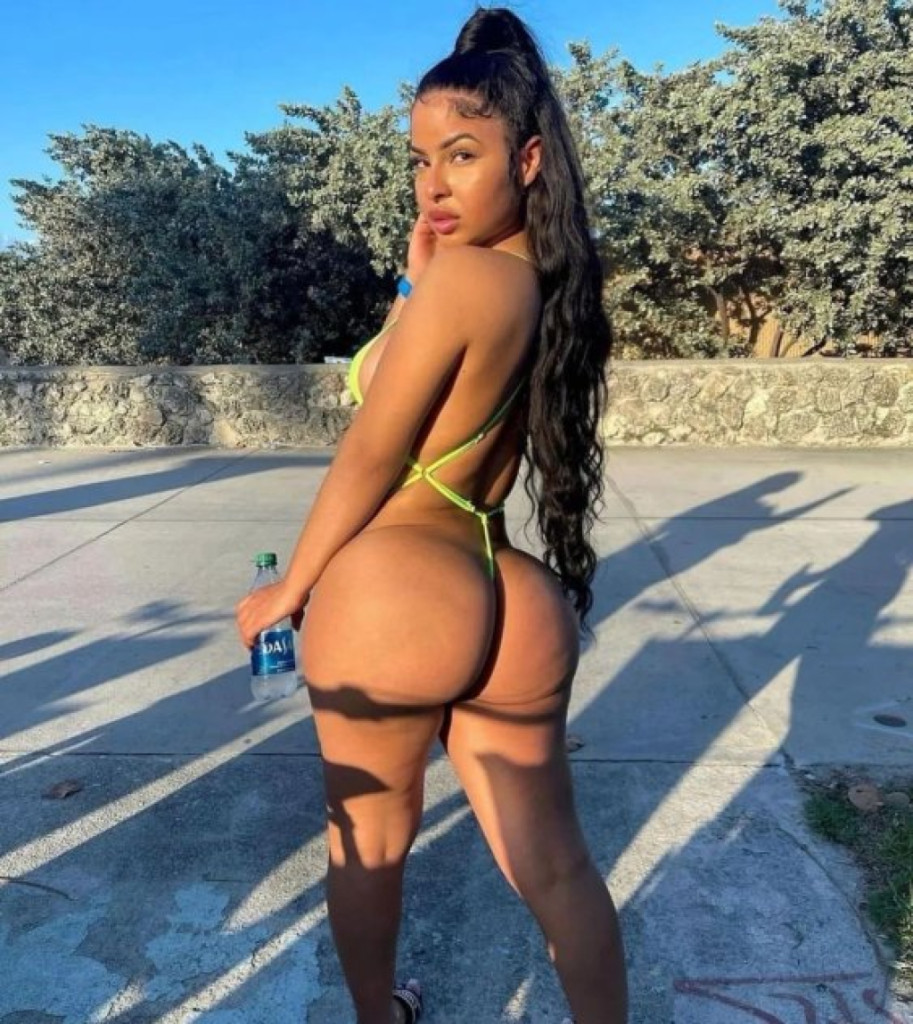 Profile picture 5