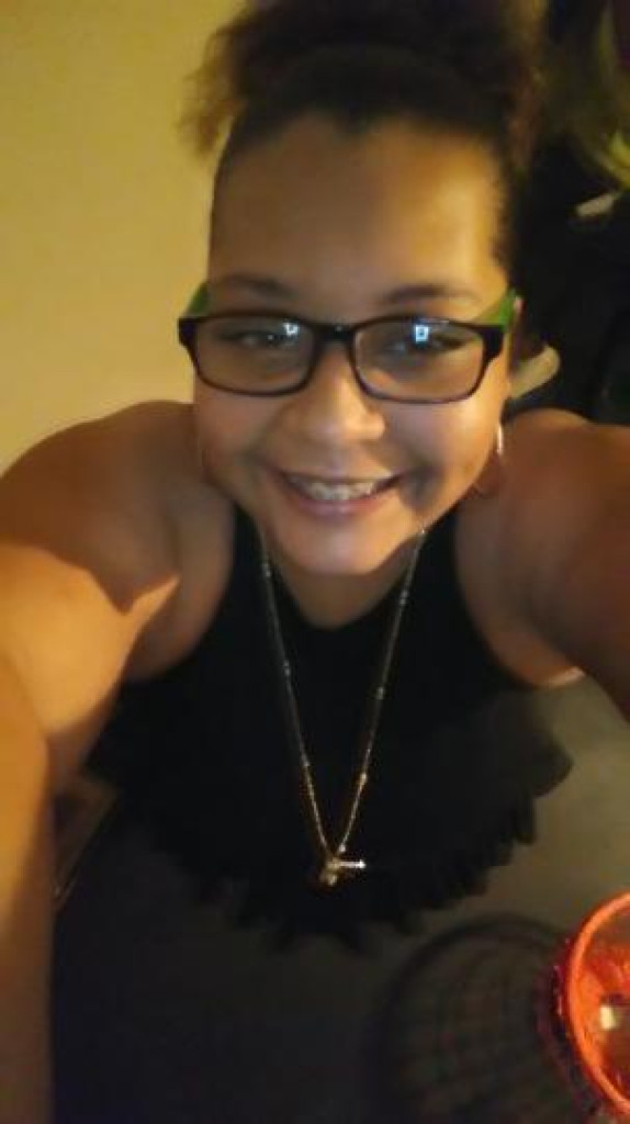 Profile picture 7