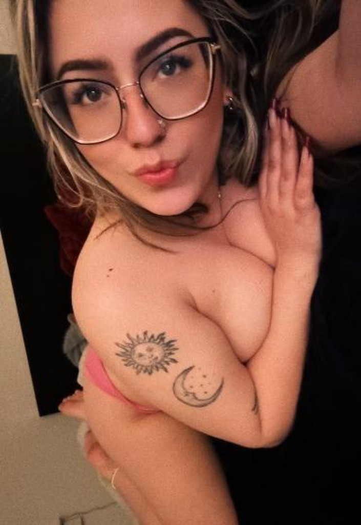 Profile picture 2
