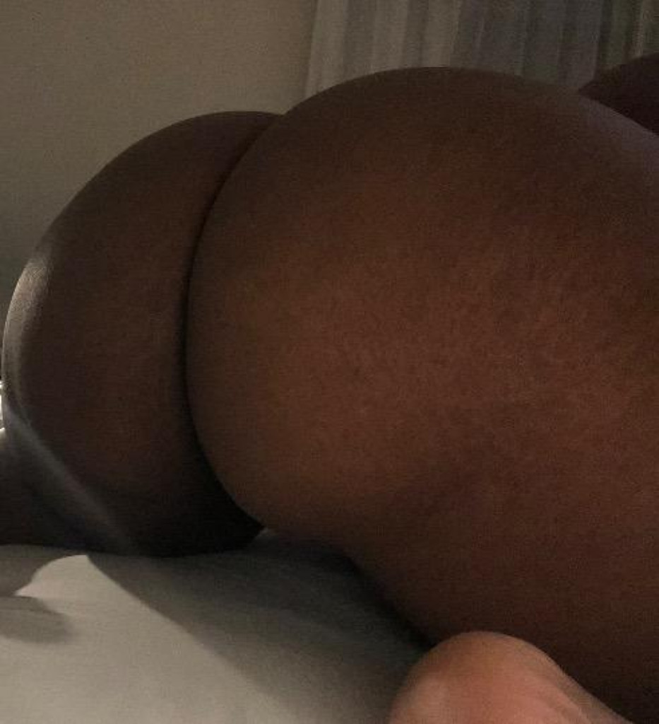 Profile picture 5