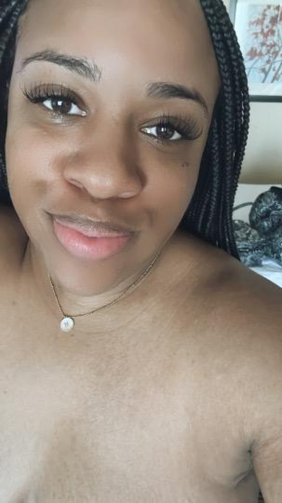 Profile picture 6