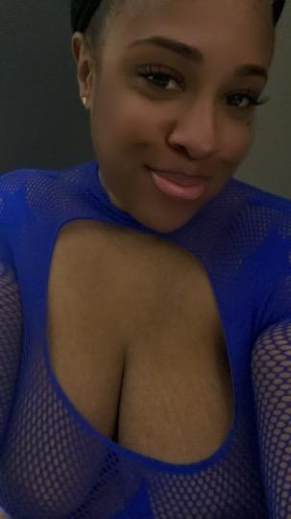 Profile picture 7
