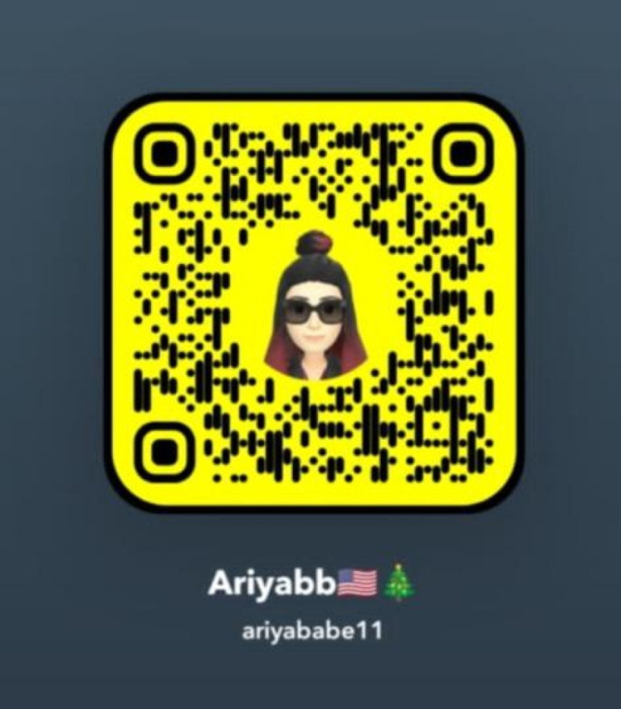 Profile picture 4