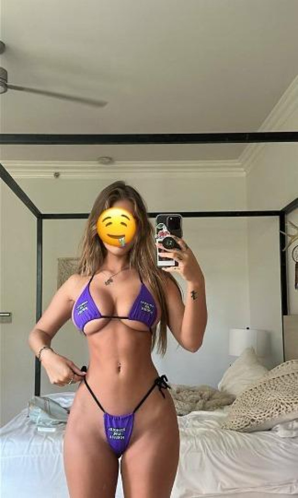 Profile picture 4