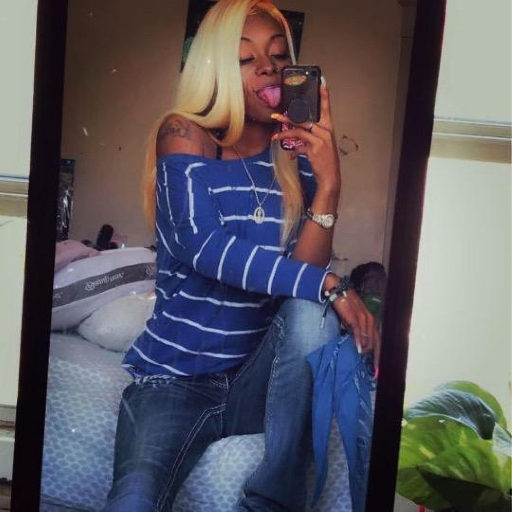 Profile picture 1