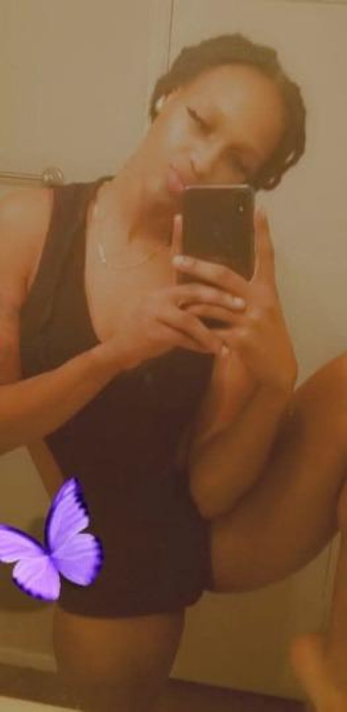 Profile picture 3