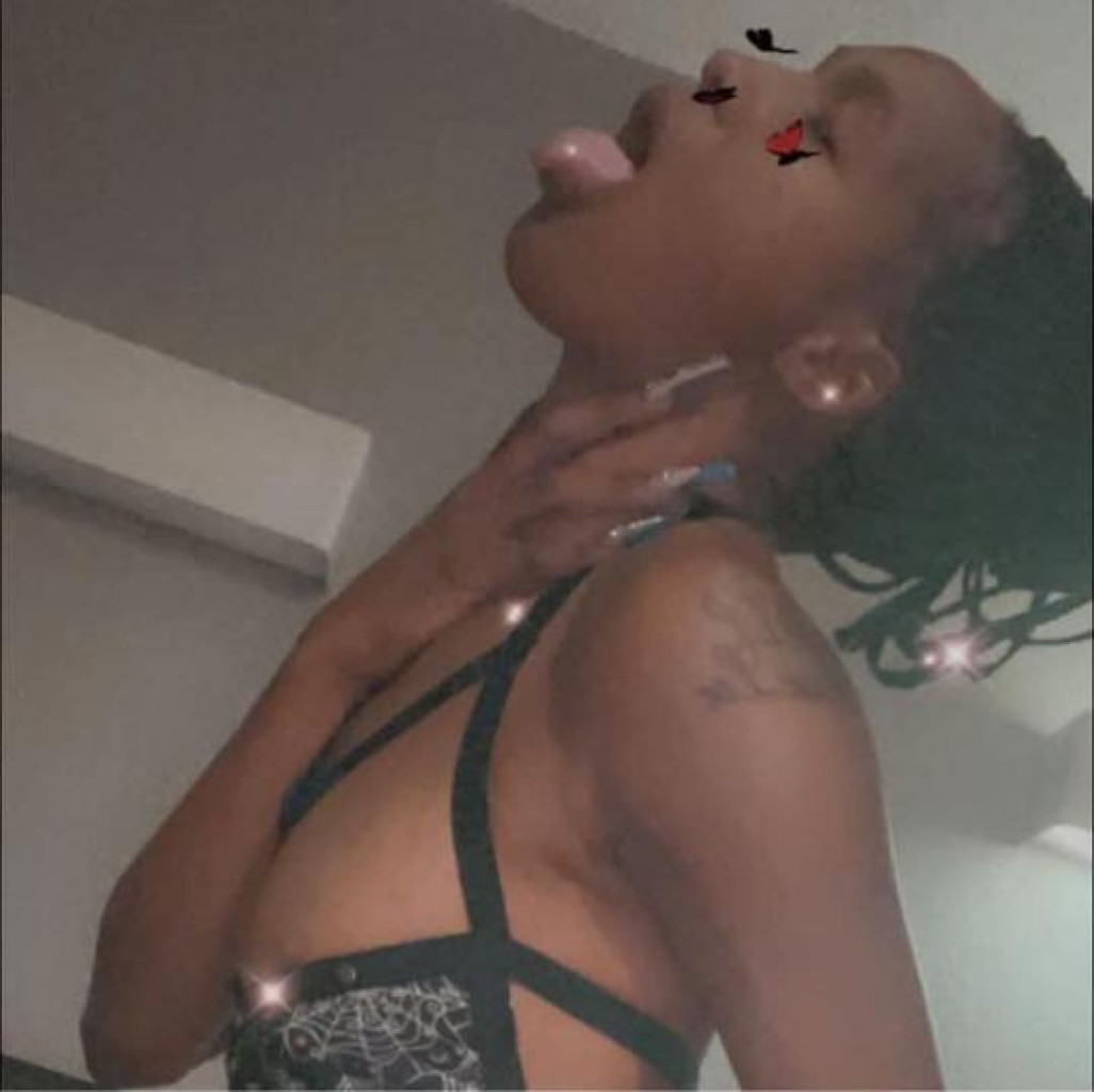 Profile picture 4