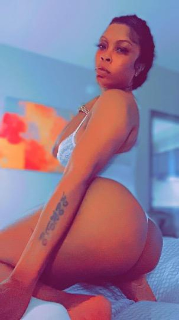 Profile picture 2