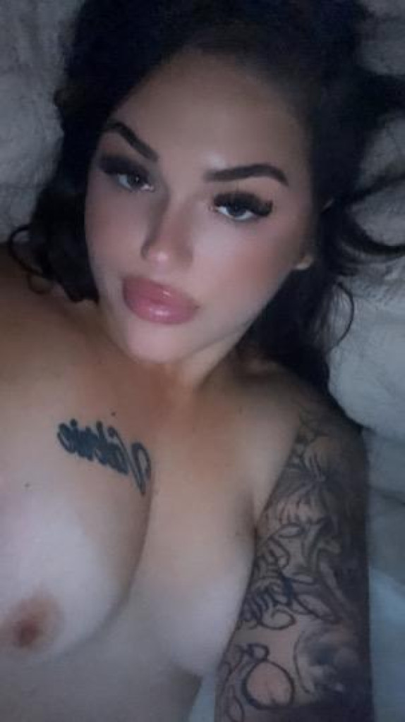 Profile picture 5