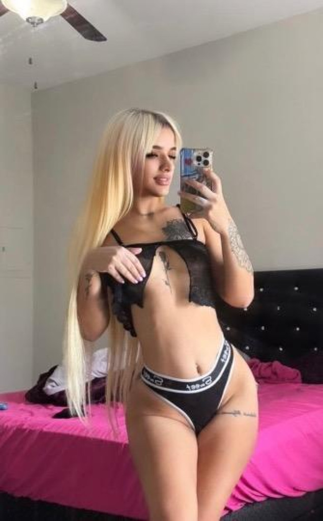 Profile picture 3