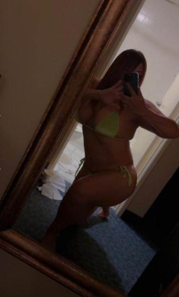 Profile picture 1