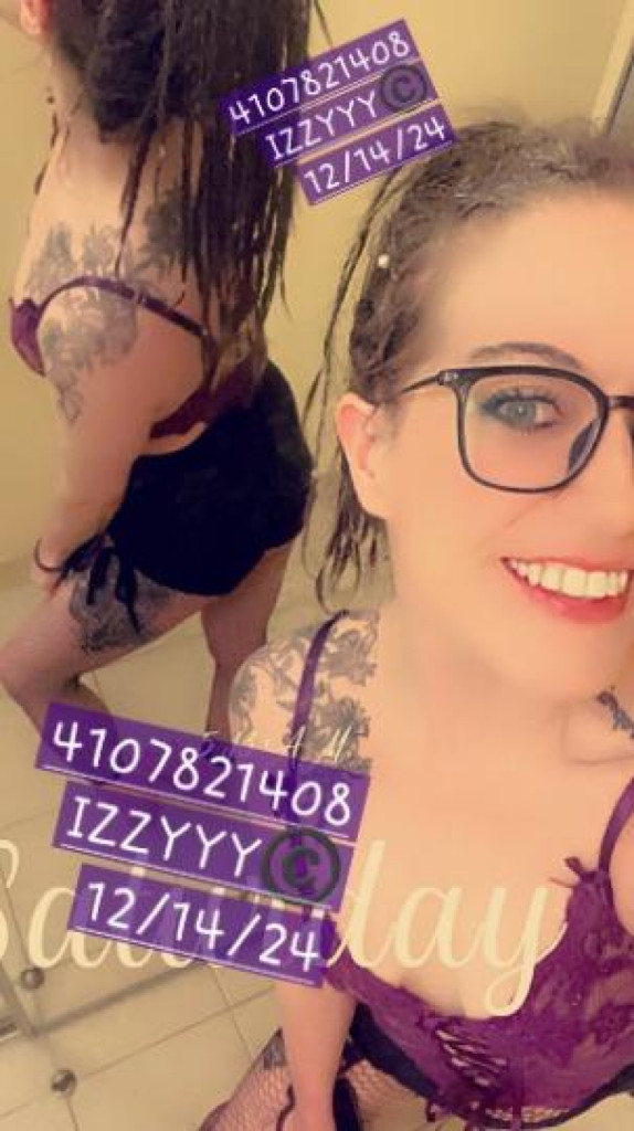 Profile picture 3