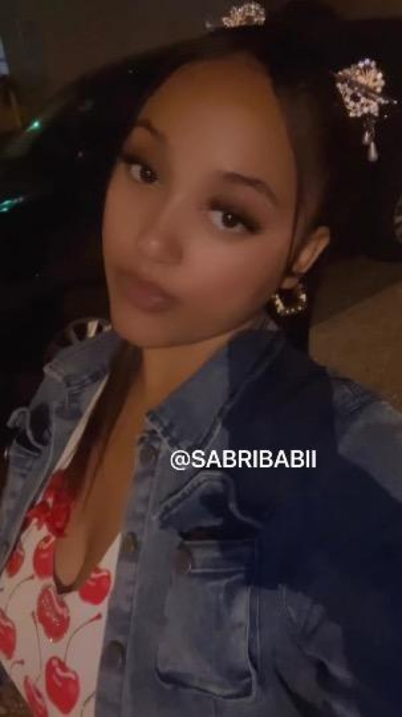Profile picture 7