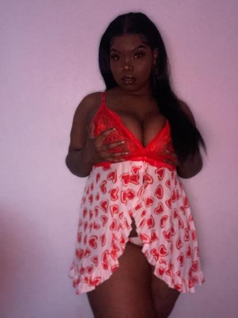 Profile picture 3