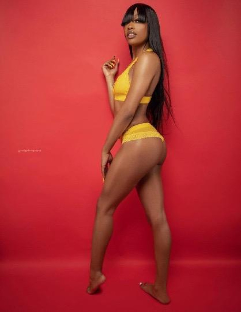 Profile picture 1
