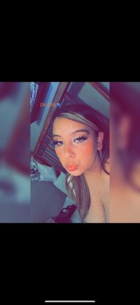 Profile picture 3