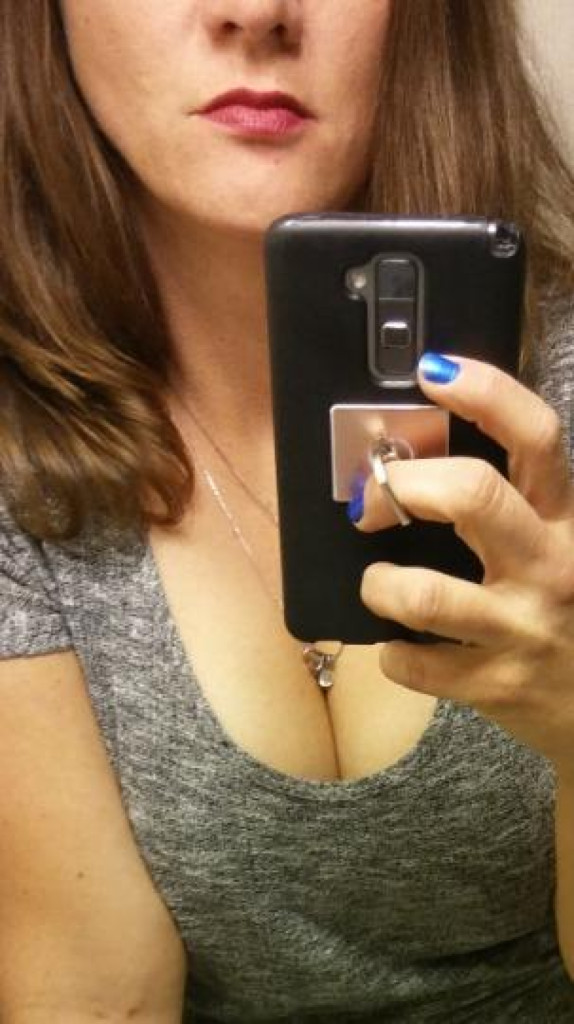 Profile picture 5