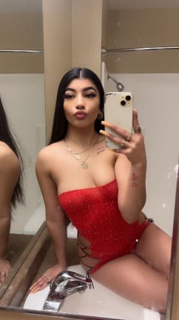Profile picture 3