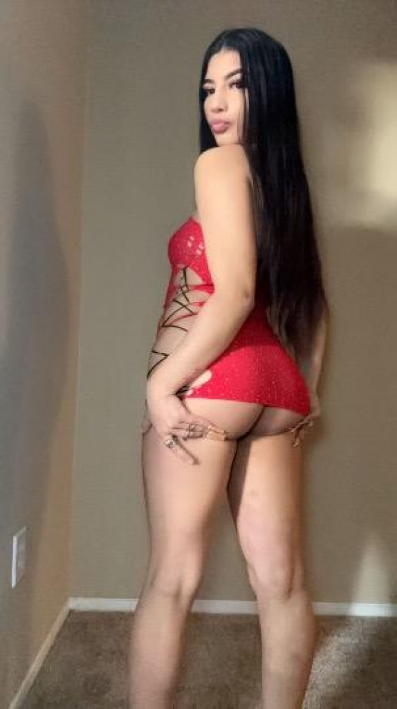 Profile picture 4