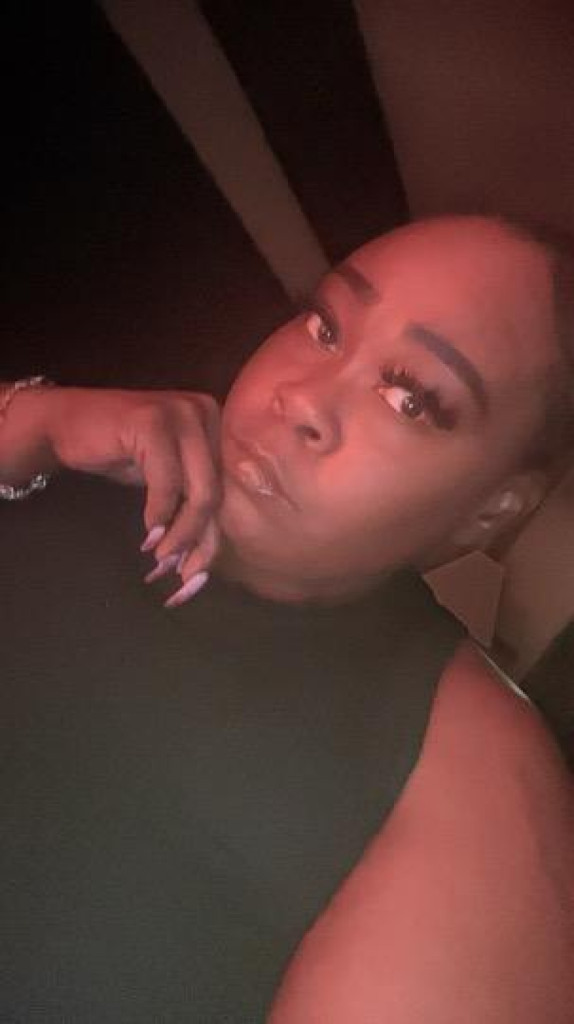 Profile picture 2