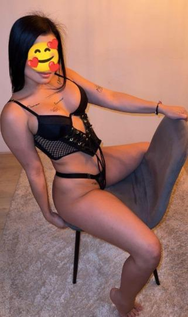 Profile picture 3