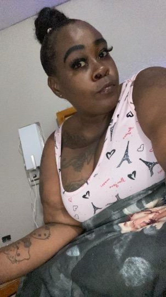 Profile picture 6