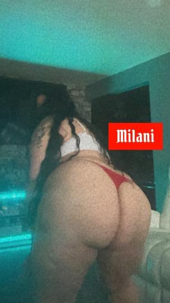 Profile picture 5