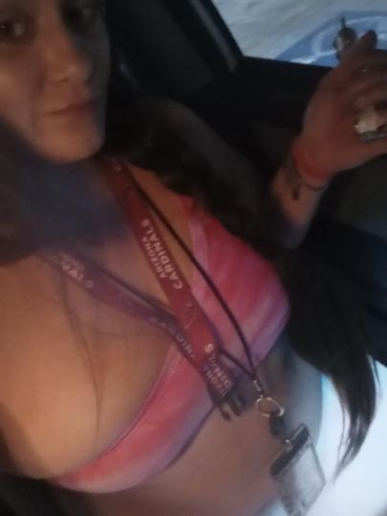 Profile picture 2