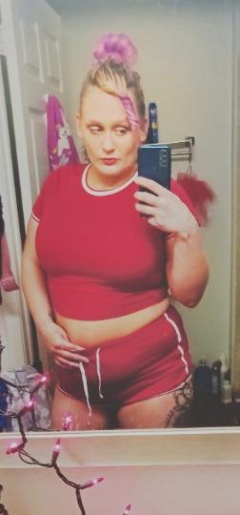 Profile picture 3