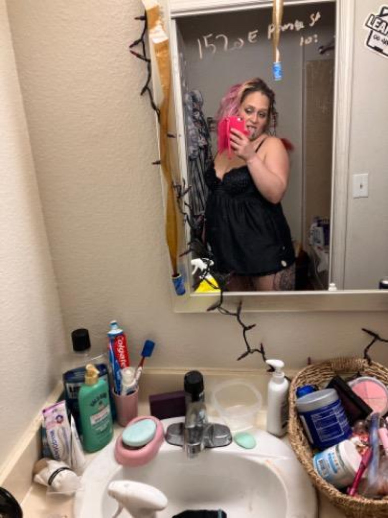 Profile picture 4