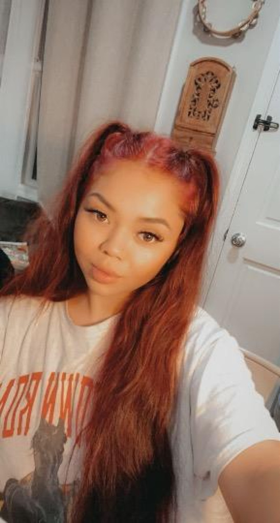 Profile picture 3
