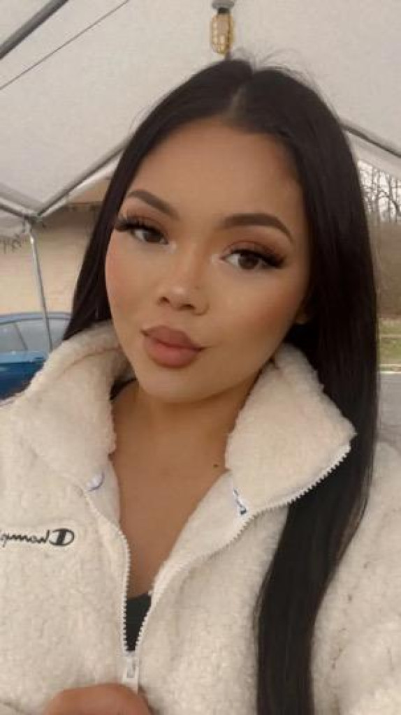 Profile picture 4