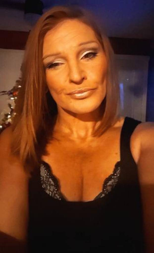 Profile picture 7