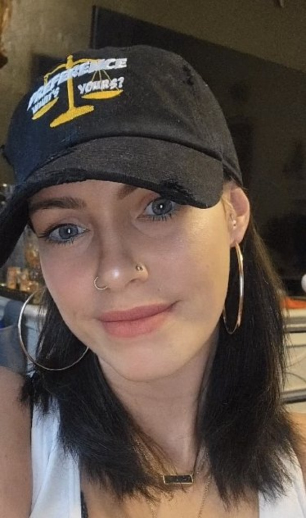 Profile picture 3
