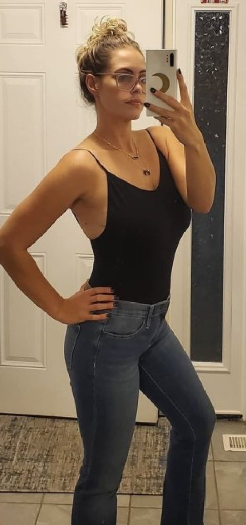Profile picture 5