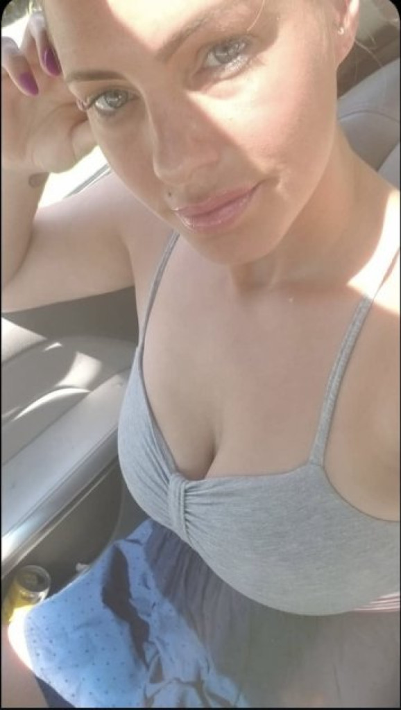 Profile picture 6
